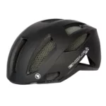 Endura Pro SL