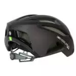 Endura Pro SL
