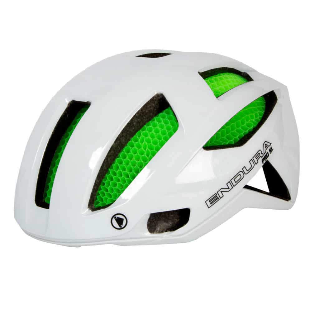 Endura Pro SL