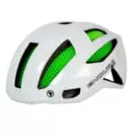 Endura Pro SL