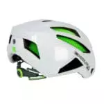 Endura Pro SL