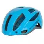 Endura Pro SL