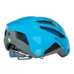 Endura Pro SL