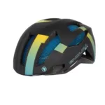 Endura Pro SL