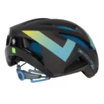 Endura Pro SL
