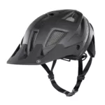 Endura MT500