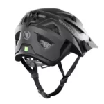 Endura MT500