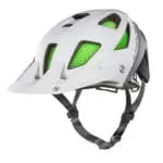 Endura MT500
