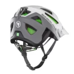 Endura MT500