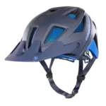 Endura MT500