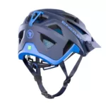Endura MT500