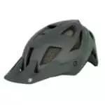 Endura MT500