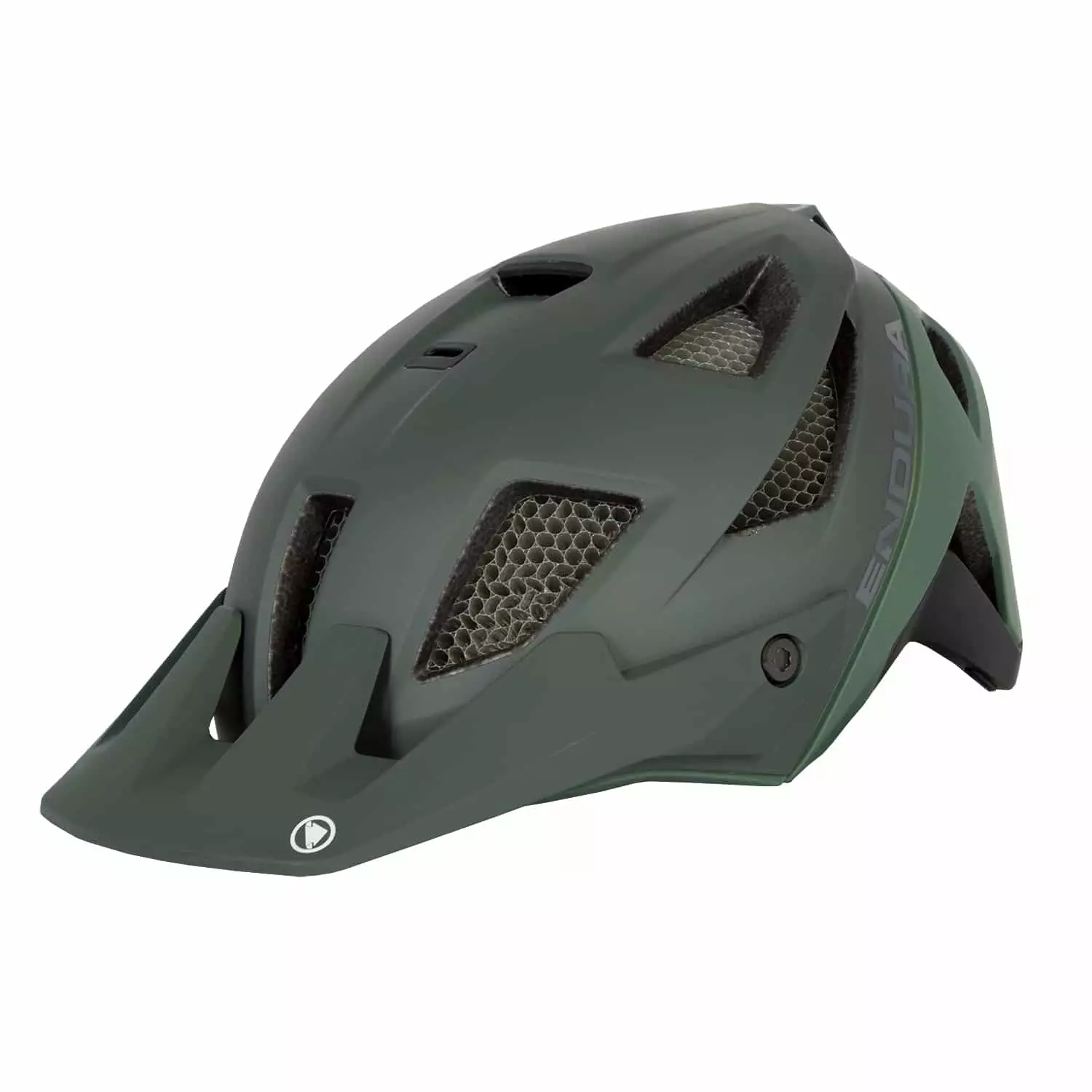 Endura MT500