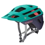 Smith Forefront 2