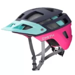 Smith Forefront 2