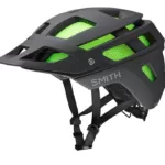 Smith Forefront 2