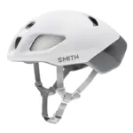 Smith Ignite
