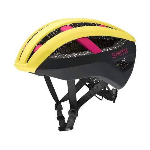 SMITH - morio58 Payroll Mips® | Smith Optics | US