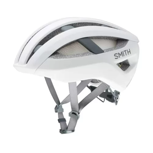 Smith Network Road Cycling Helmet with Koroyd Tech | Koroyd Shop