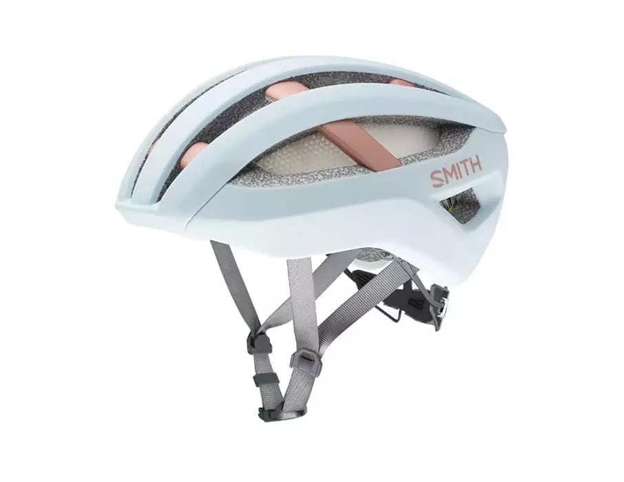 helmet helper smith Smith Helper Helmet