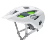 Smith Rover