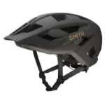 Smith Rover