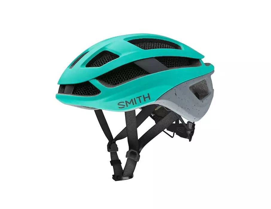 Smith Trace