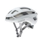 Smith Trace