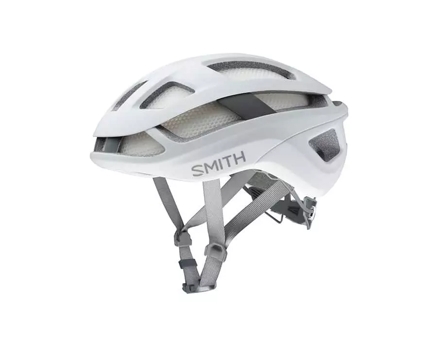 Smith Trace