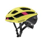 Smith Trace