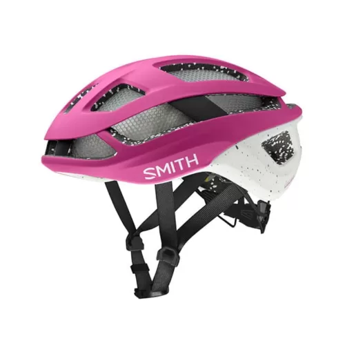 Smith Trace Road Cycling Helmet with Koroyd Tech | Koroyd Shop