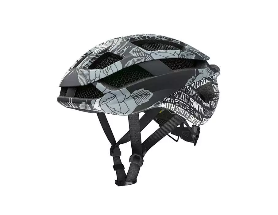 cycling helmet smith Payroll MIPS - Matte Black the Smith Forefront 3 Mountain Bike Helmet has your back (and front and sides) more than ever thanks to a complete internal injected roll cage Smith Pilot Mips Helmet -