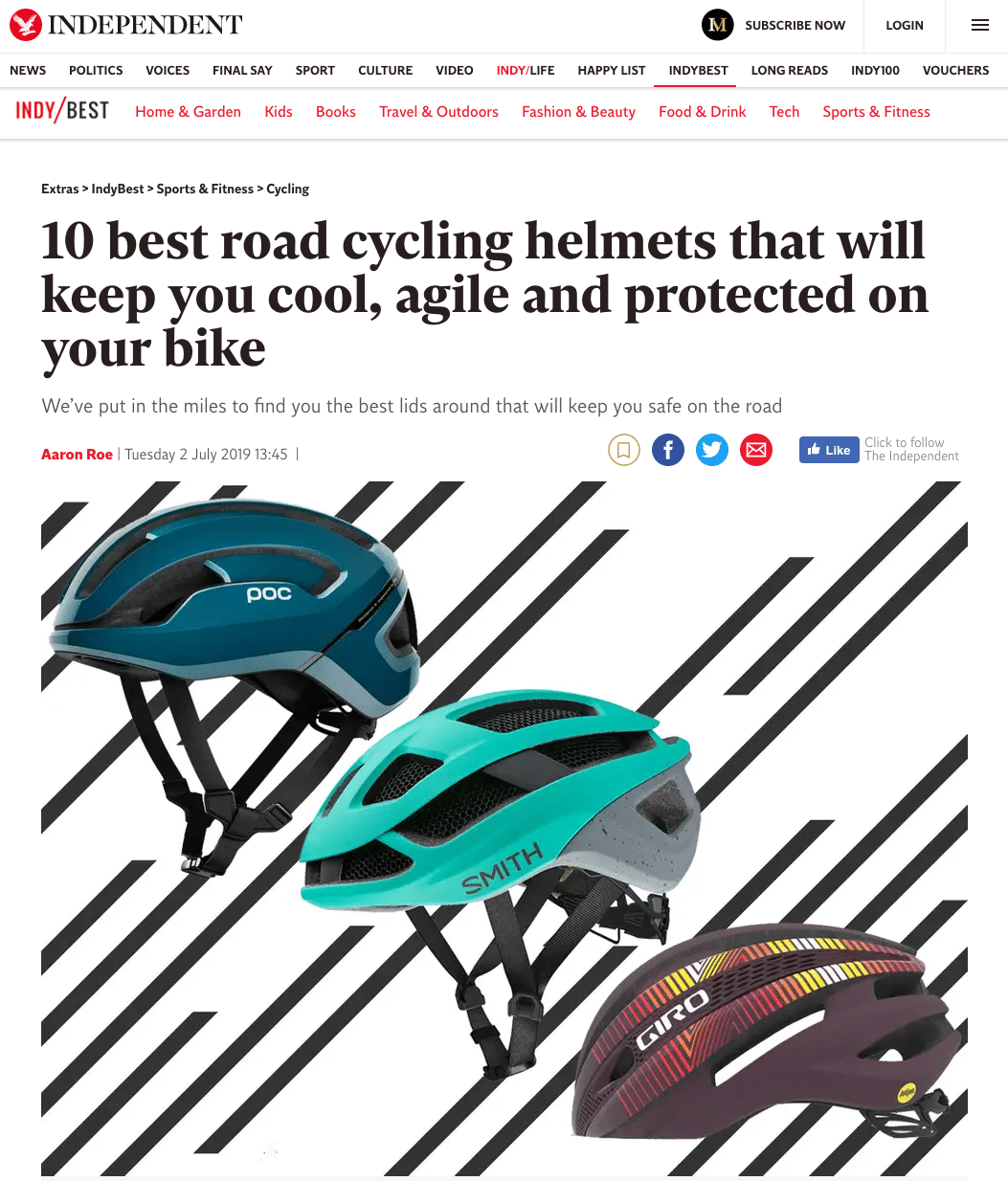 10-best-road-cycling-helmets-that-will-keep-you-cool-agile-and-protected-on-your-bike.png