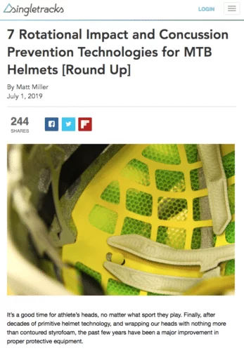 7-Technologies-de-prévention-des-impacts-rotationnels-et-des-commotions cérébrales-pour-les-casques-de-VTT-Round-Up.png