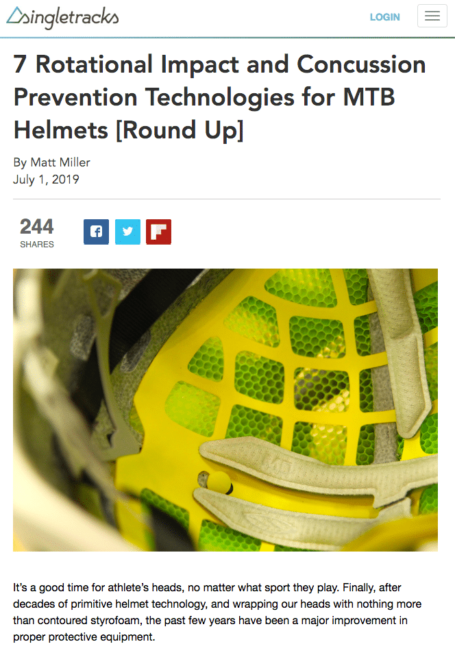 7-Rotational-Impact-and-Concussion-Prevention-Technologies-for-MTB-Helmets-Round-Up.png