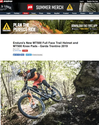 Endura-MT500-Full-Face-Pinkbike-Review.png
