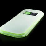 Koroyd ProPack White Full