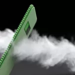 Koroyd Propack Ventilation