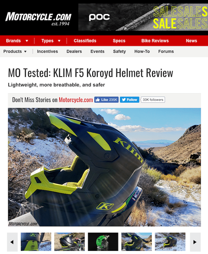 MO-Tested-KLIM-F5-Koroyd-Helmet-Review.png