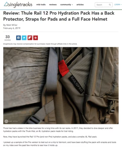 Review-Thule-Rail-12-Pro-Hydration-Pack-Has-a-Back-Protector-Straps-for-Pads-and-a-Full-Face-Helmet.png