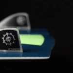 Palmes Slingshot 2020 Misfit