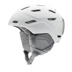 Smith Mirage