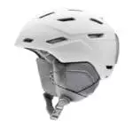 Smith Mirage Women's Ski Helmet with Koroyd Tech | Koroyd Products