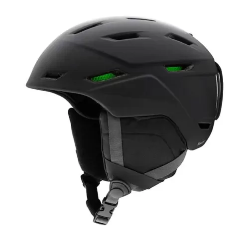smith ヘルメット Rodeo Mips | Smith Optics | US