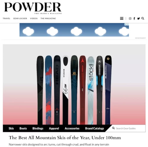 Les-meilleurs-skis-all-mountain-ouvre-une-nouvelle-fenêtre.-de-l'année-moins de 100 mm.png