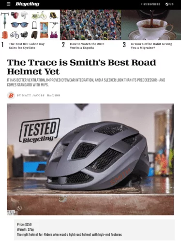 The-Trace-est-le-meilleur-casque-de-route-de-Smith.png