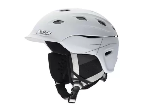 SMITH VANTAGE SKI HELMET - Image 3