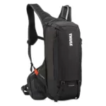 Thule Rail 12L