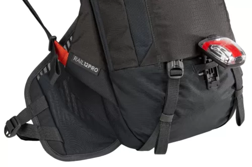 THULE RAIL 12L PRO MTB BACKPACK - Image 4