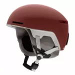 Smith Code Matte Oxide